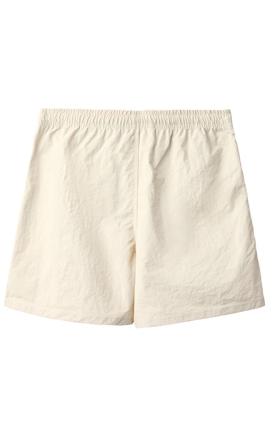H2O Shorts - Leisure - Beige