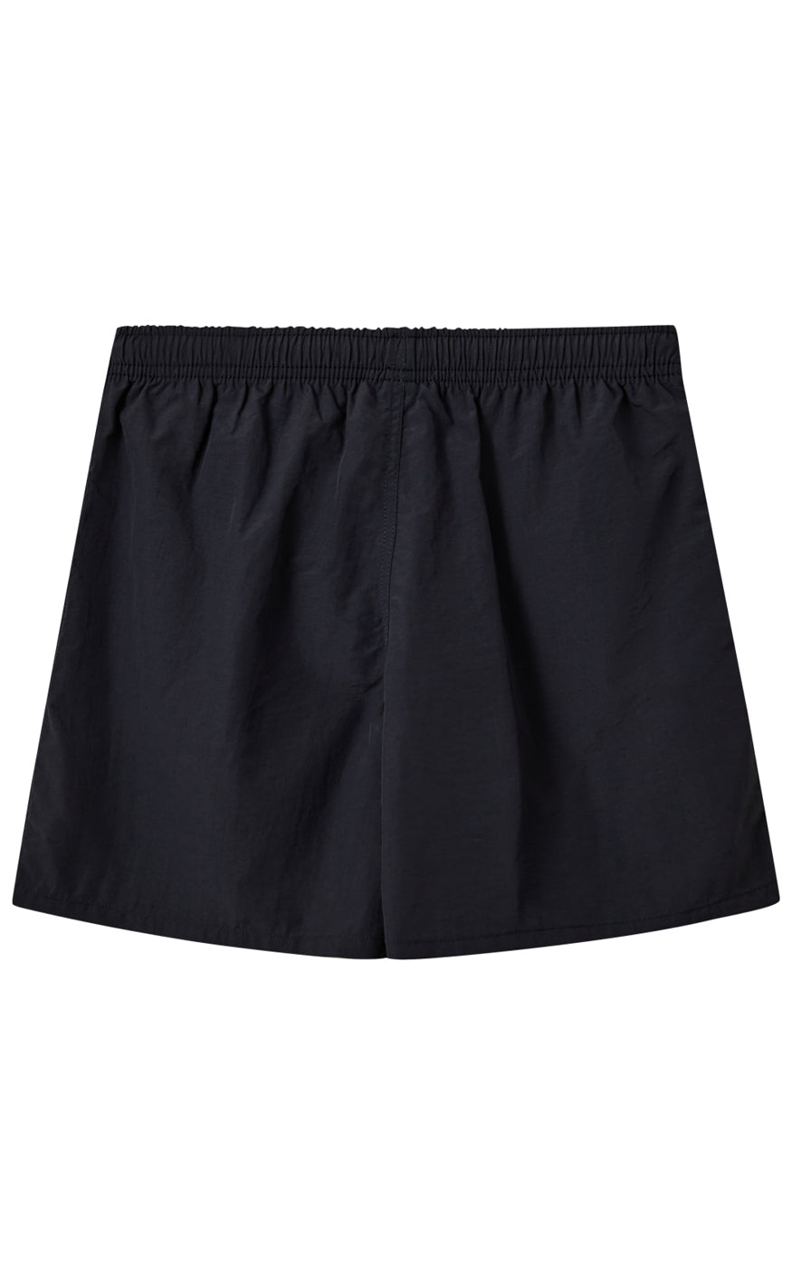 H2O Shorts - Leisure - Navy