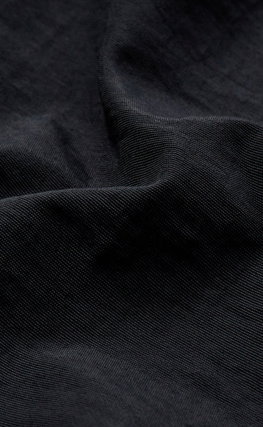 H2O Shorts - Leisure - Navy