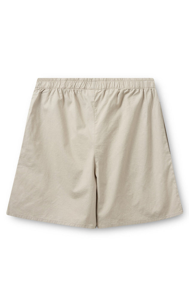 H2O Fagerholt Shorts - Holiday - Grey Putty