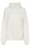 Gestuz Hoodie - Sweally - Birch