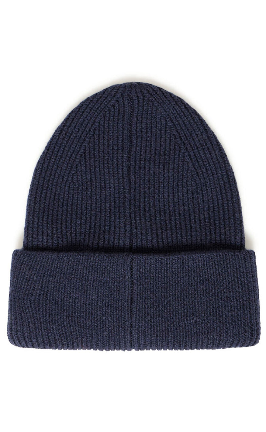 BALL Original Lue - Romana - Sky Captain