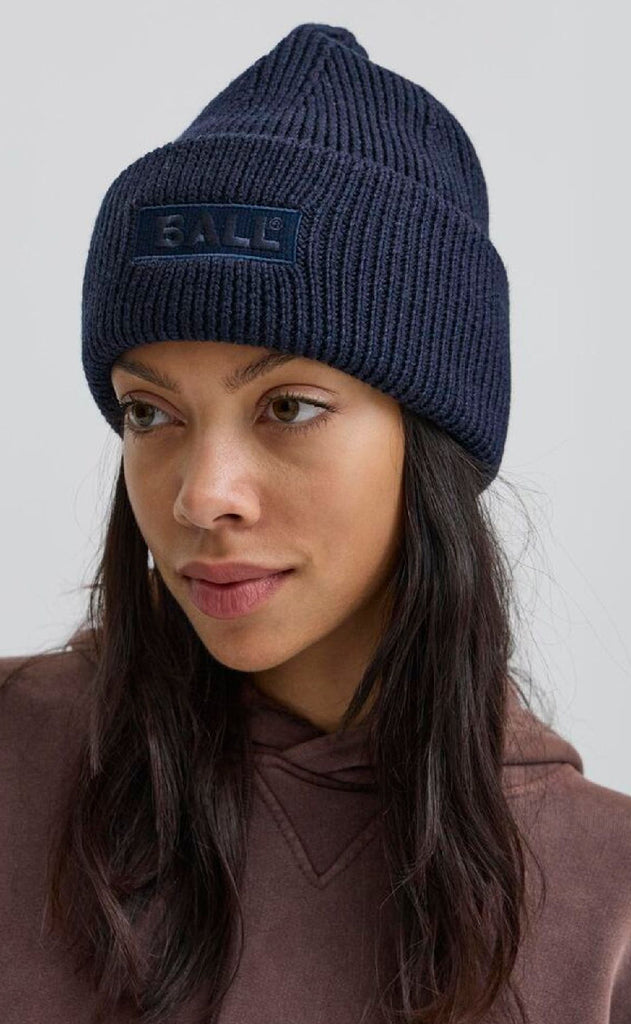 BALL Original Lue - Romana - Sky Captain