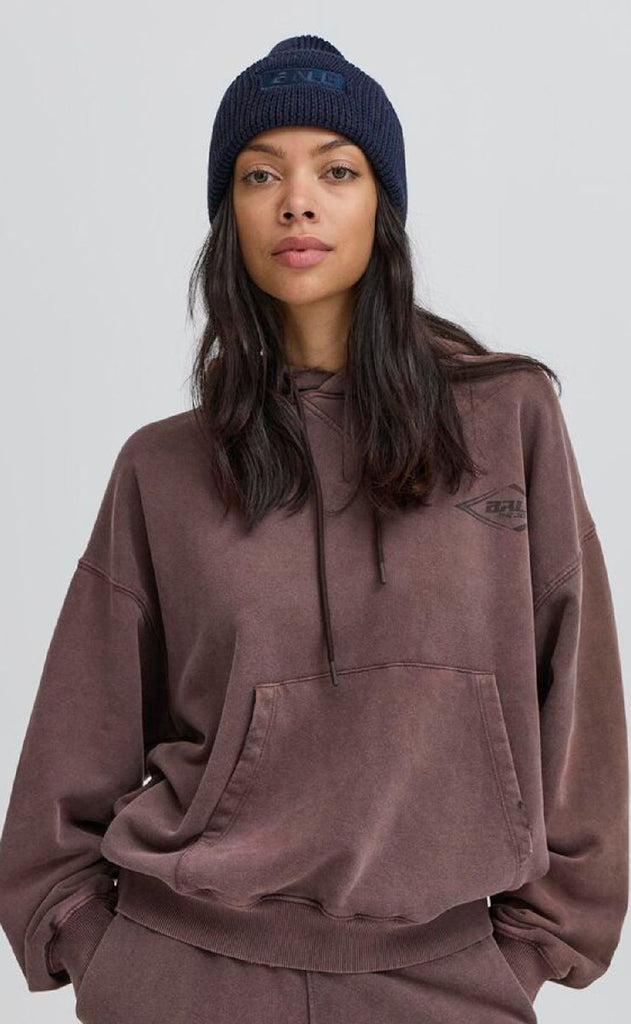 BALL Original Lue - Romana - Sky Captain