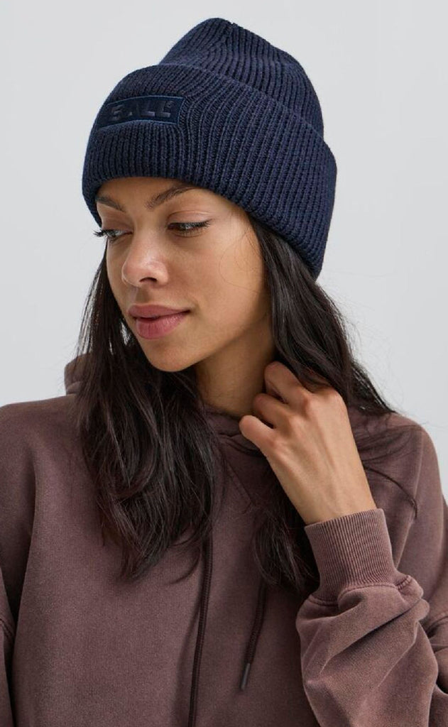 BALL Original Lue - Romana - Sky Captain