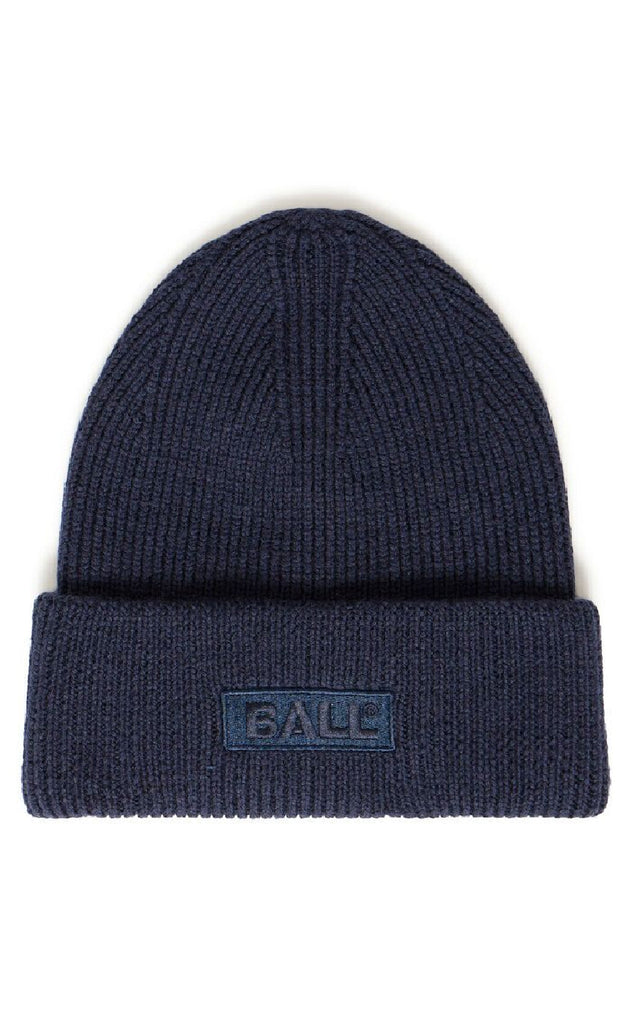 BALL Original Lue - Romana - Sky Captain
