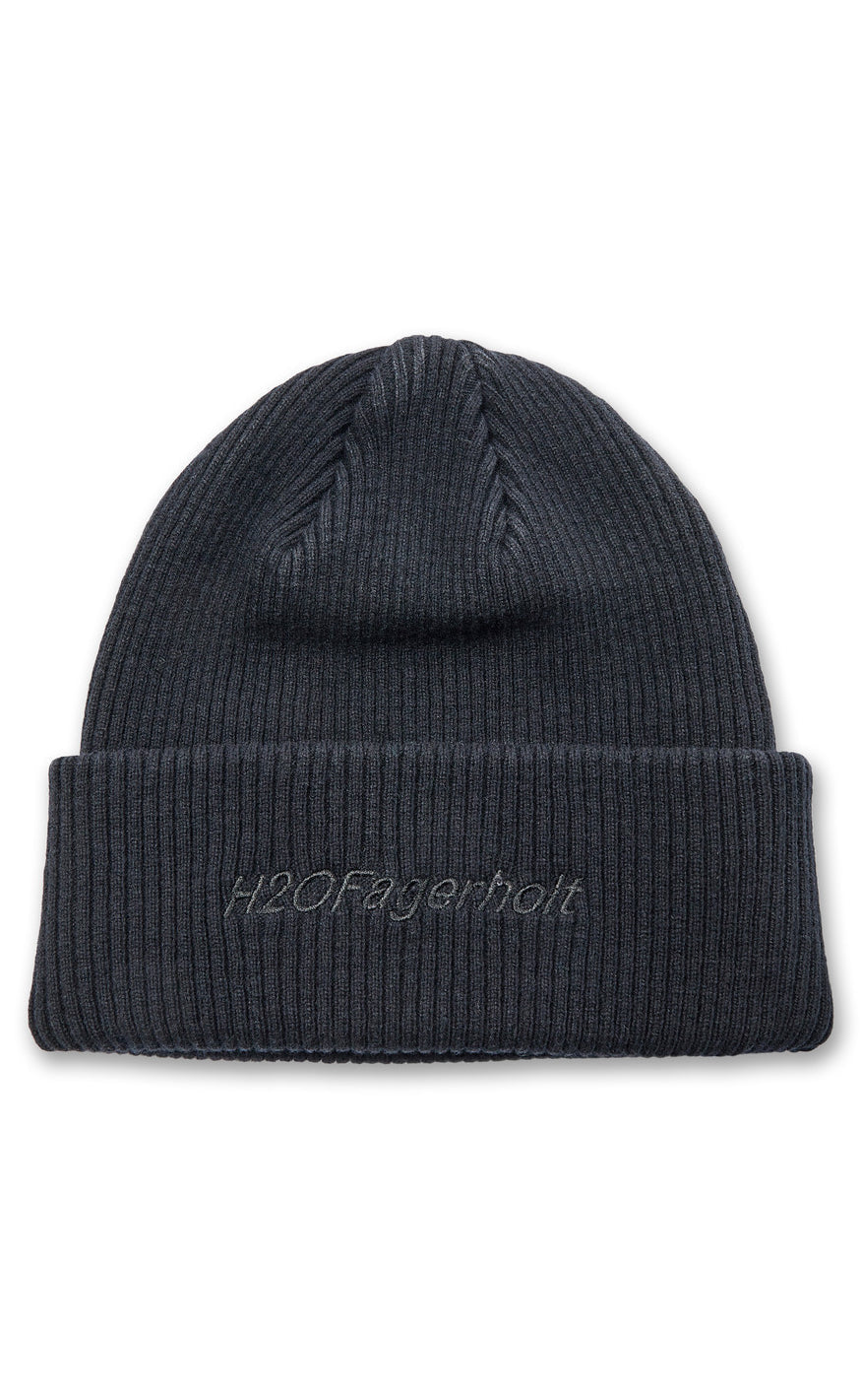 H2O Fagerholt Lue - Cosy  - Black