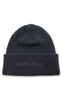 H2O Fagerholt Lue - Cosy  - Black