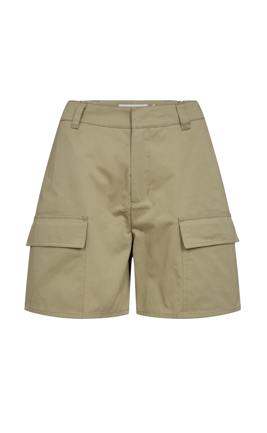 Moves Shorts - Gargo - Warm Sand