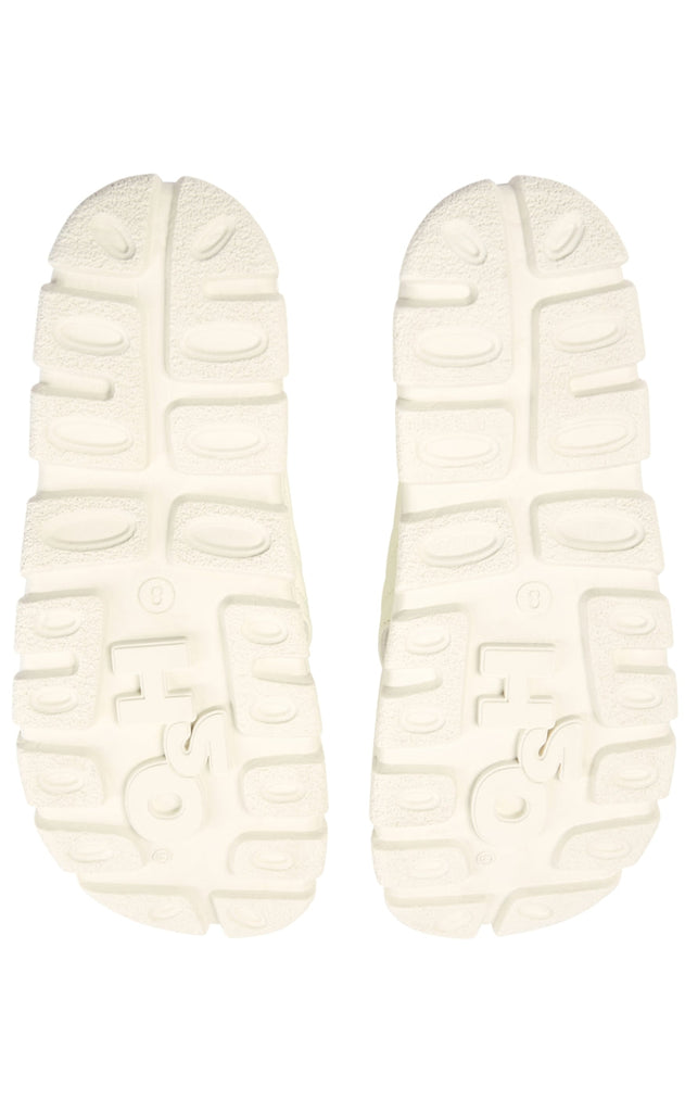 H2O Sandal - Trek Flip - Cannoli Cream