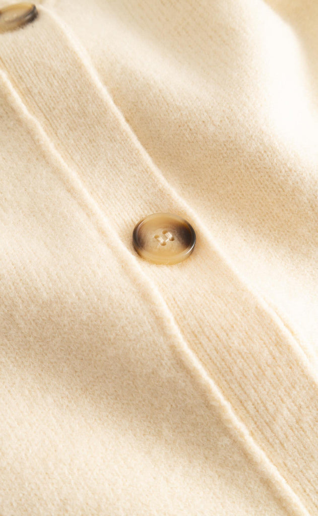 Noella Genser - Lenyx - Ivory