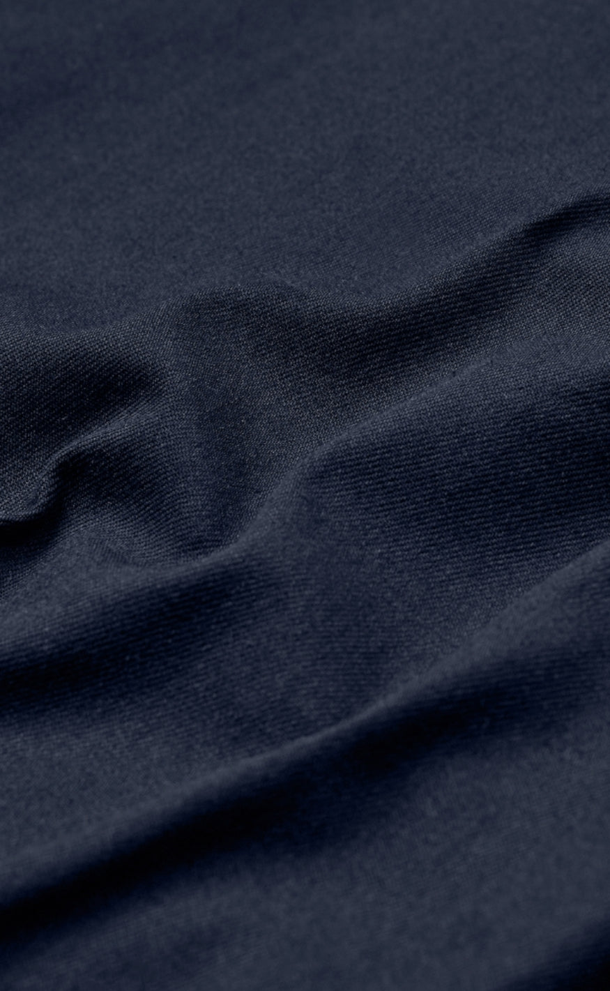 H2O Cargo Jakke - Skalø - Navy