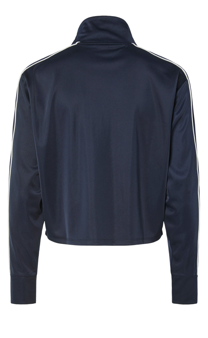 Pieces Jakke - Grace - Navy Blazer