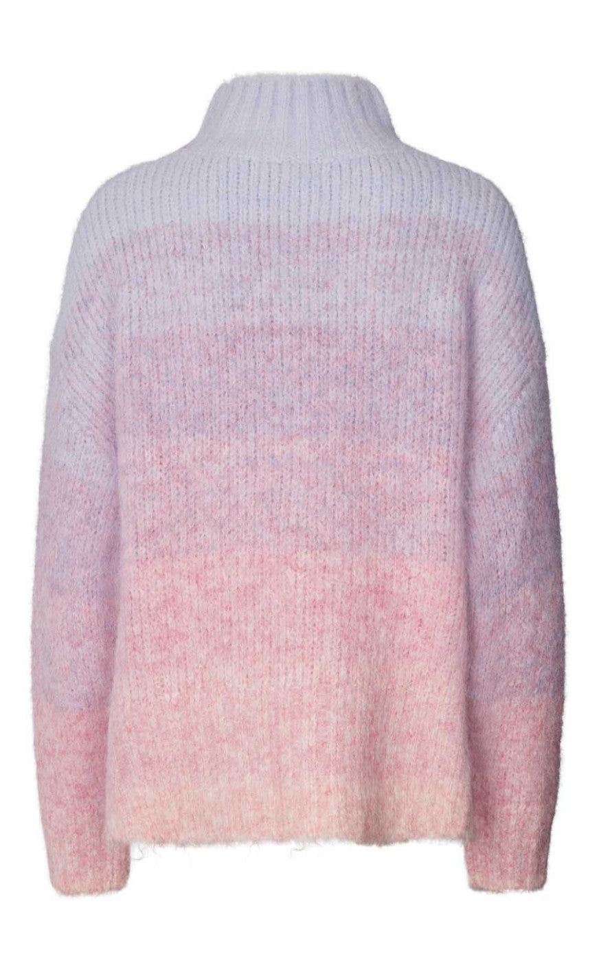 Lollys Laundry Genser - Mille - Multi