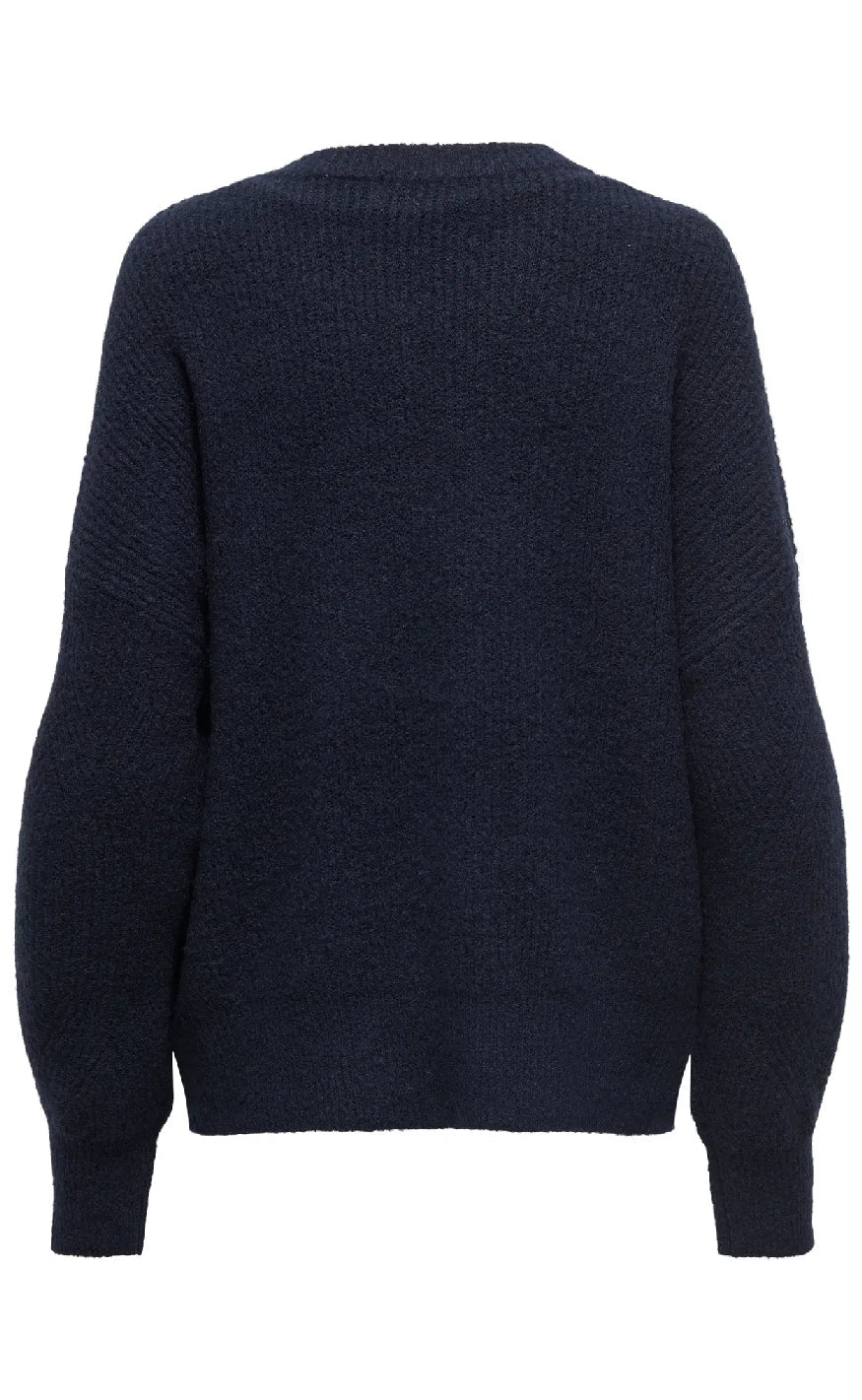 ONLY GenserGenser - Jerico - Dark Navy