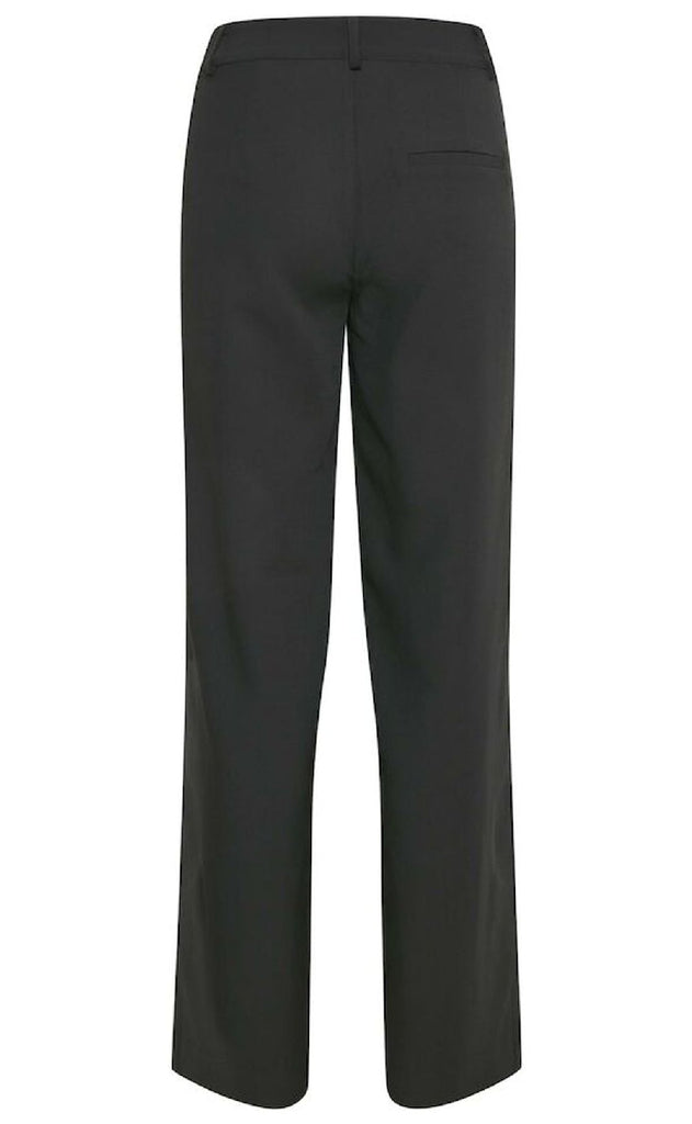 Gestuz Bukser - Joelle - Black