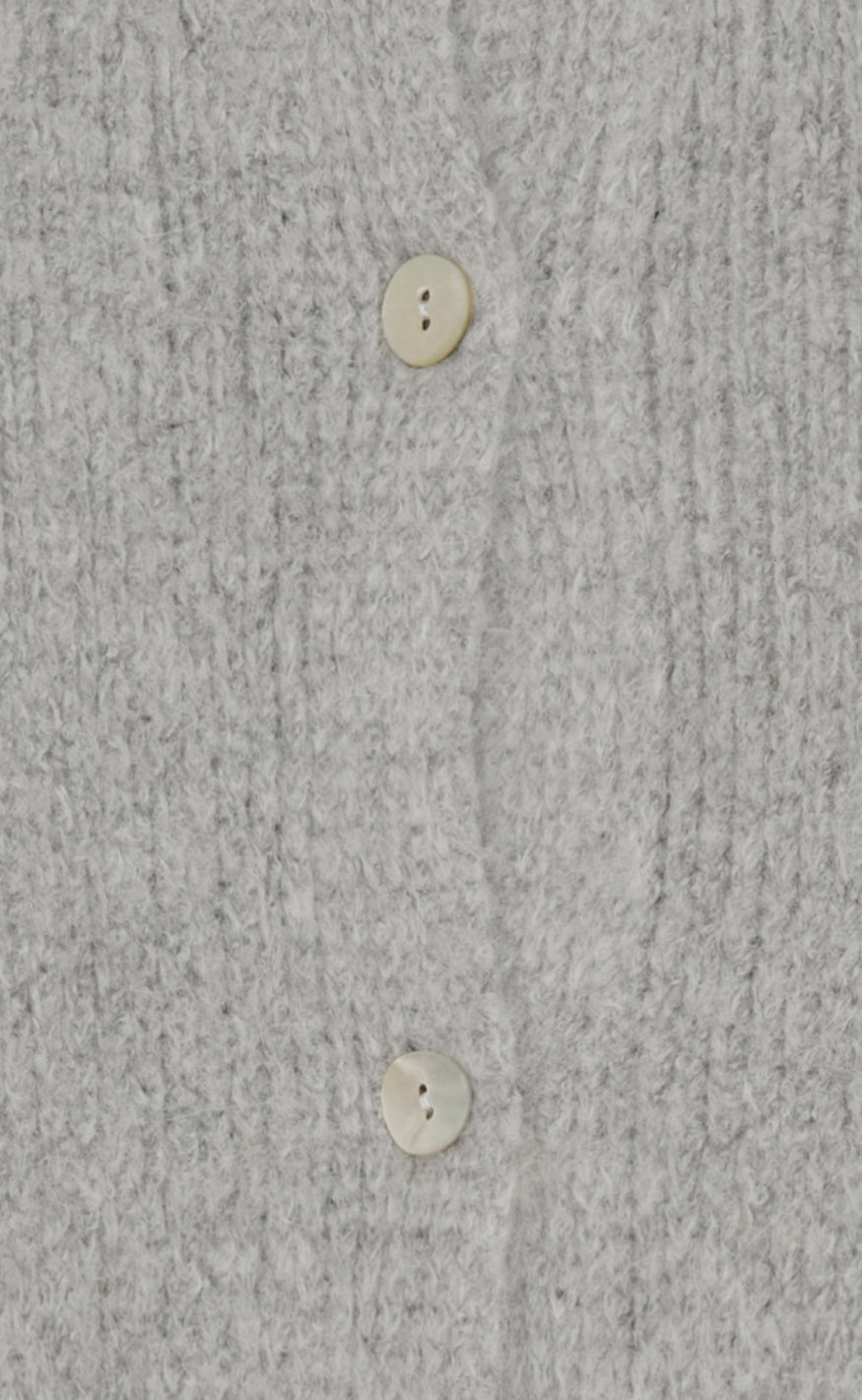 Marta Du Chateau Genser - 2413 Juliana - Light Grey