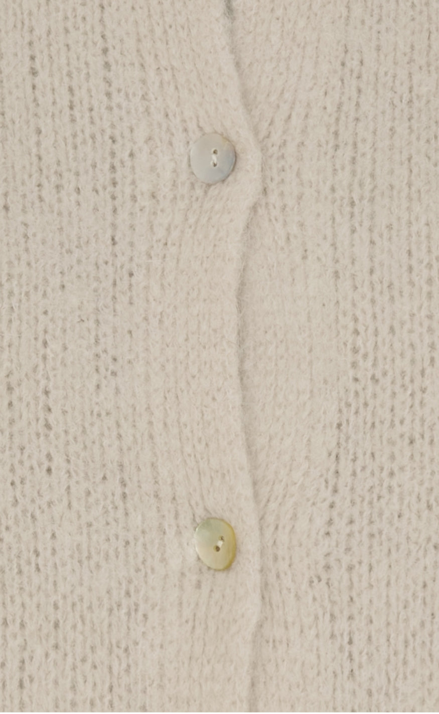 Marta Du Chateau Genser - 2413 Juliana - Beige
