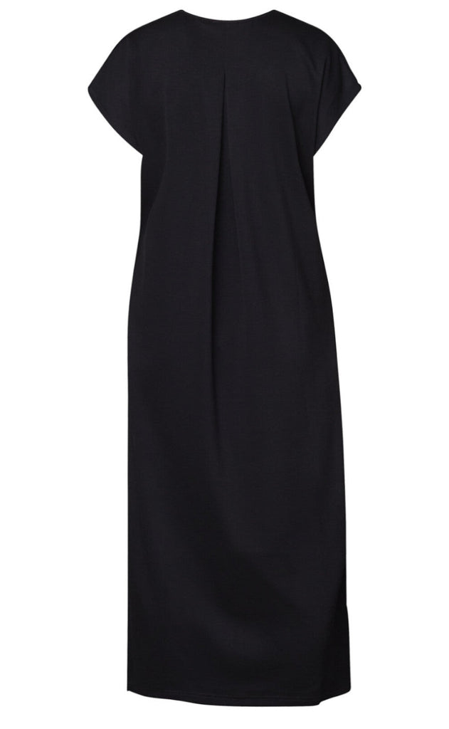 Love & Divine Kjole - Love1370 - Black