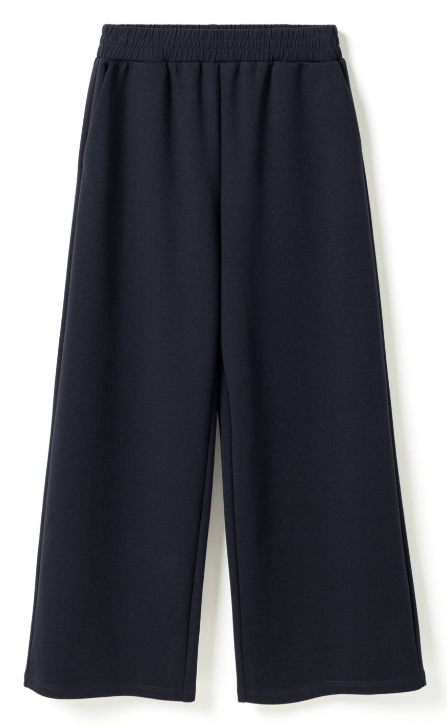 Noella Bukser - Kameron MW - Navy