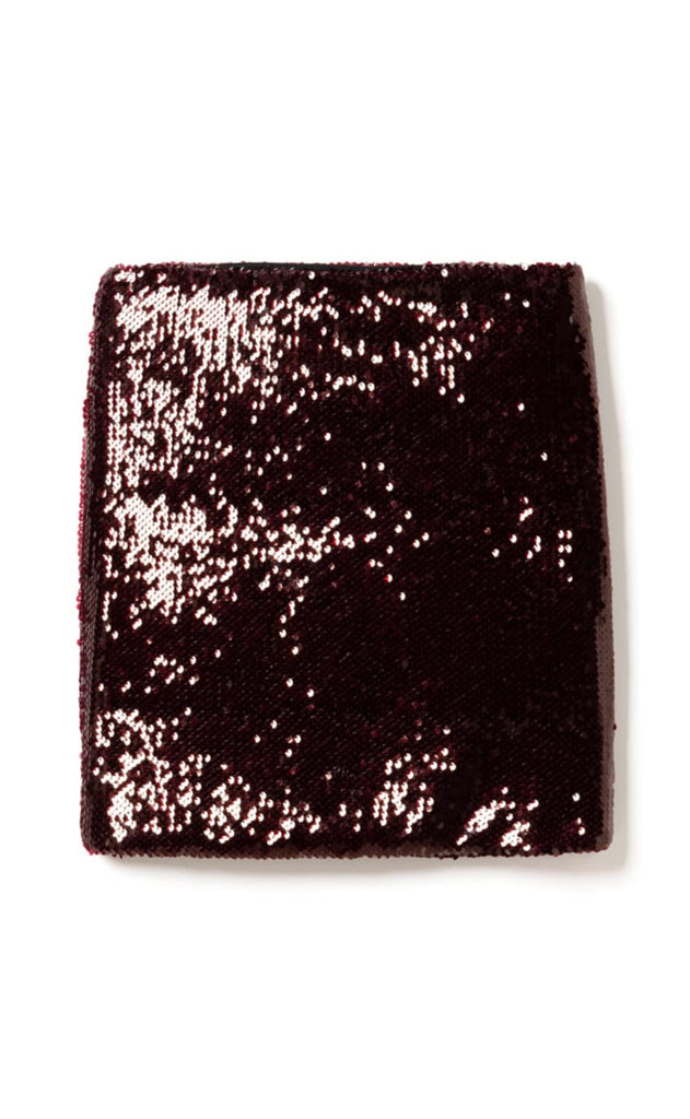 Noella Skjørt - Kayden - Winetasting