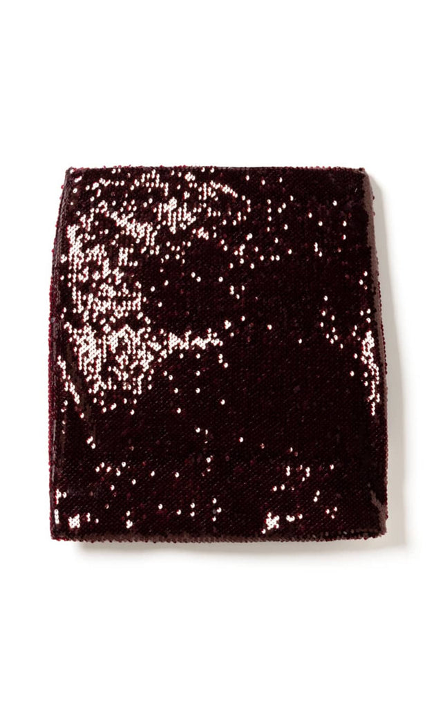 Noella Skjørt - Kayden - Winetasting