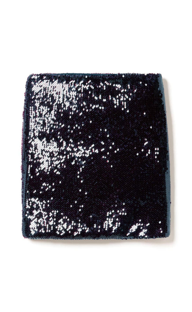 Noella Skjørt - Kayden - Navy