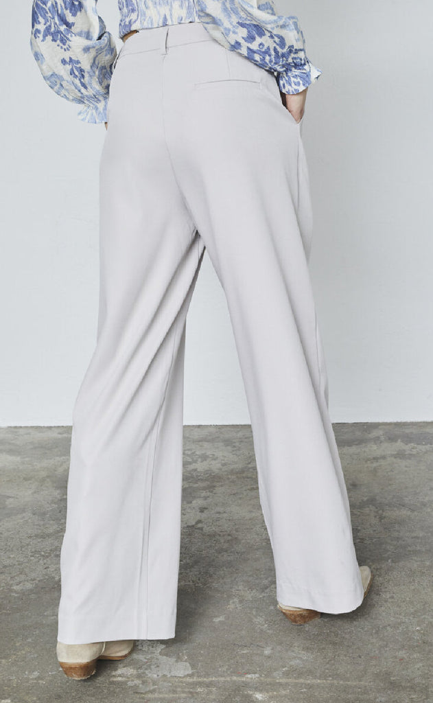 Sisters Point Bukser - Greta-PA - Kit