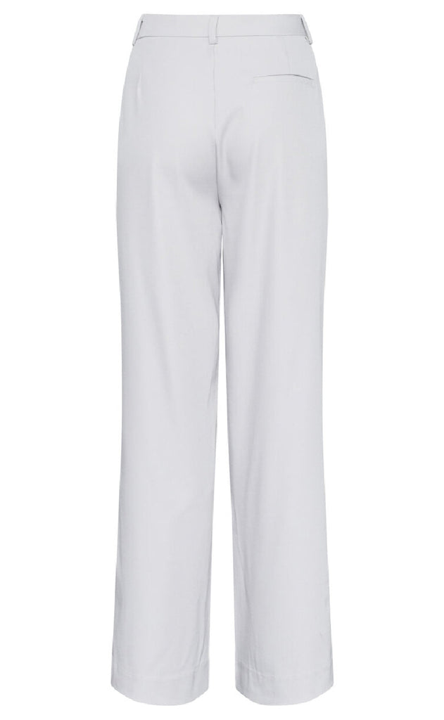 Sisters Point Bukser - Greta-PA - Kit