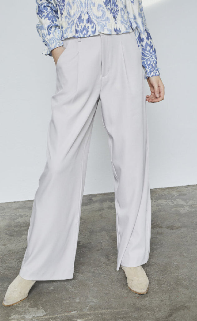 Sisters Point Bukser - Greta-PA - Kit