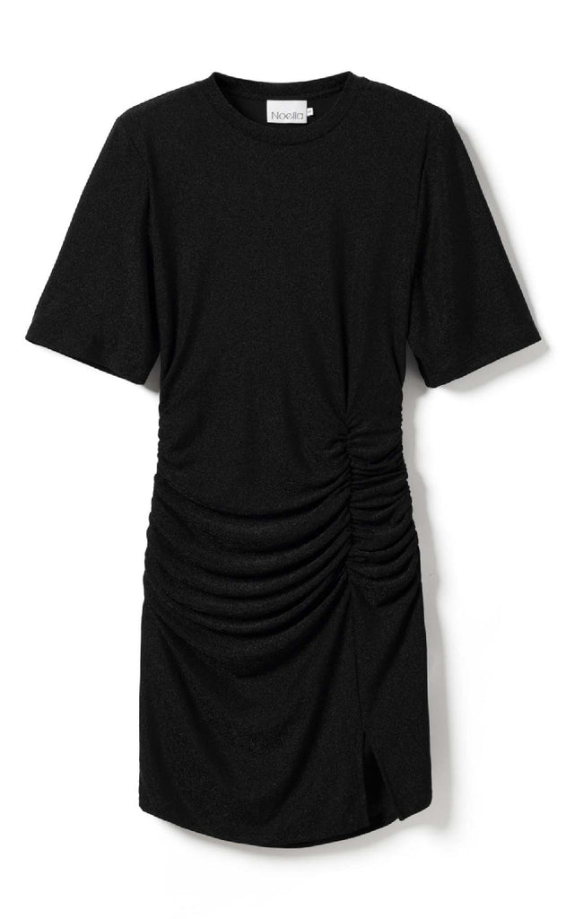Noella Kjole - Kiunna - Black
