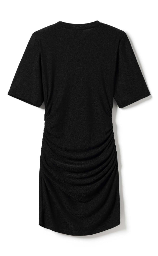 Noella Kjole - Kiunna - Black