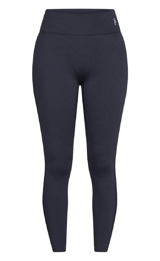 Sisters Point Leggings - Lay-LEG - Black