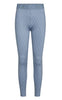 Hype The Detail Leggings - Printed - 41