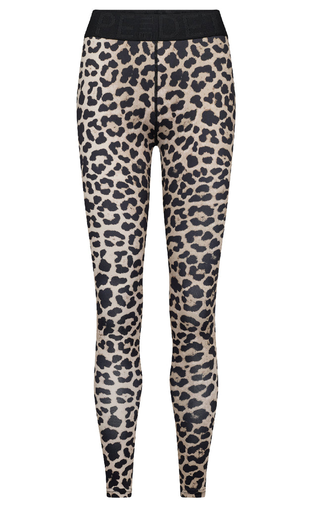 Hype the Detail Leggings - Printed 21 - 56