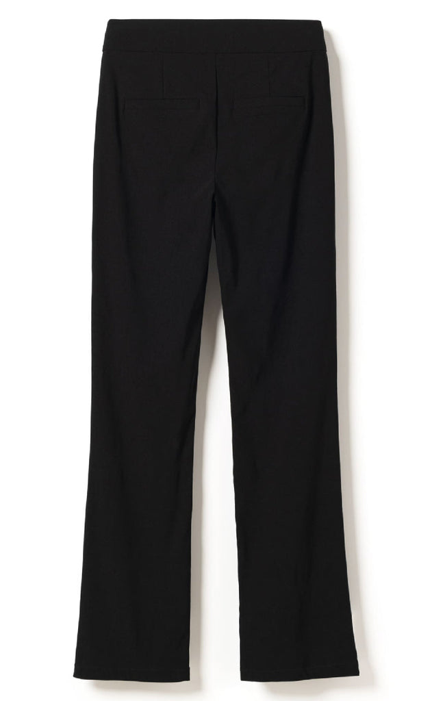 Noella Bukser - Leneta - Black