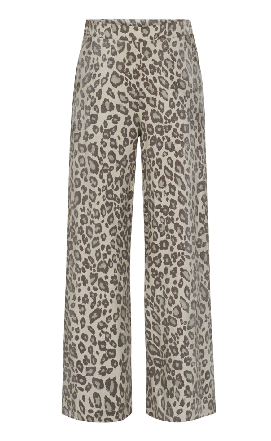 Love & Divine Bukser - Love1168 - Faded Leo