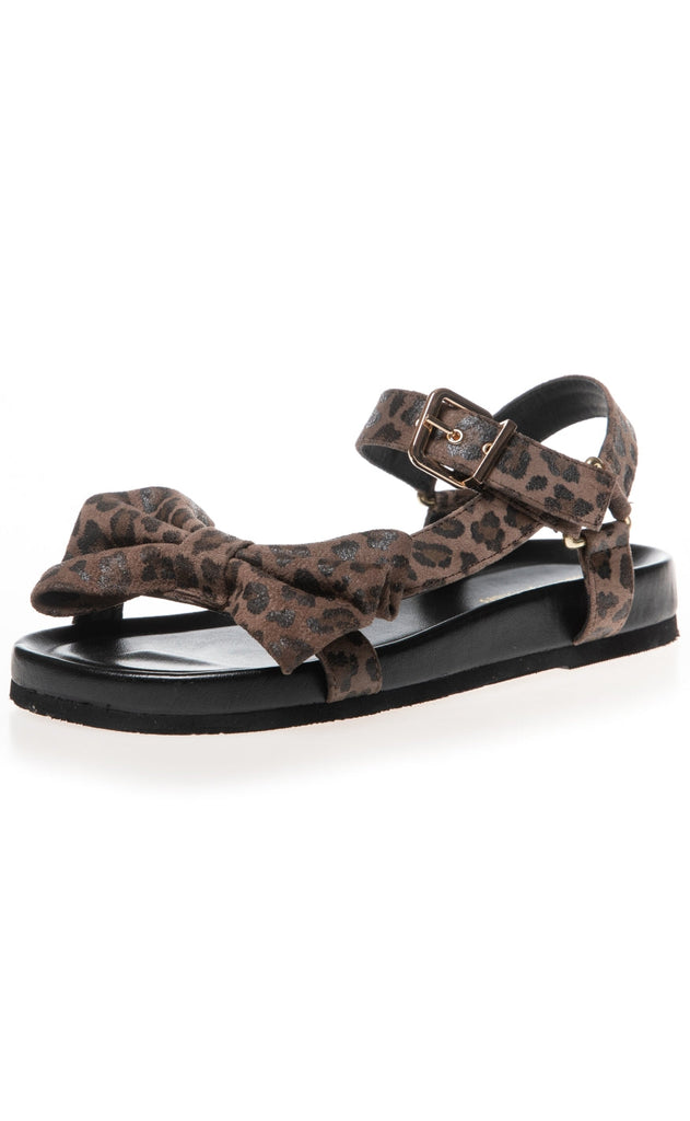 Copenhagen Shoes Sandal - The Summer Breeeze - Lep