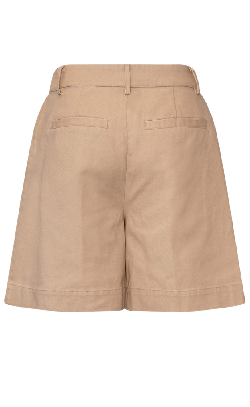 Noella Shorts - Lettie - Ivory