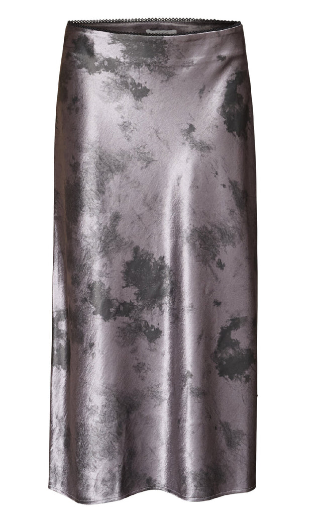 Love & Divine Skjørt - Love1484 - Graphic