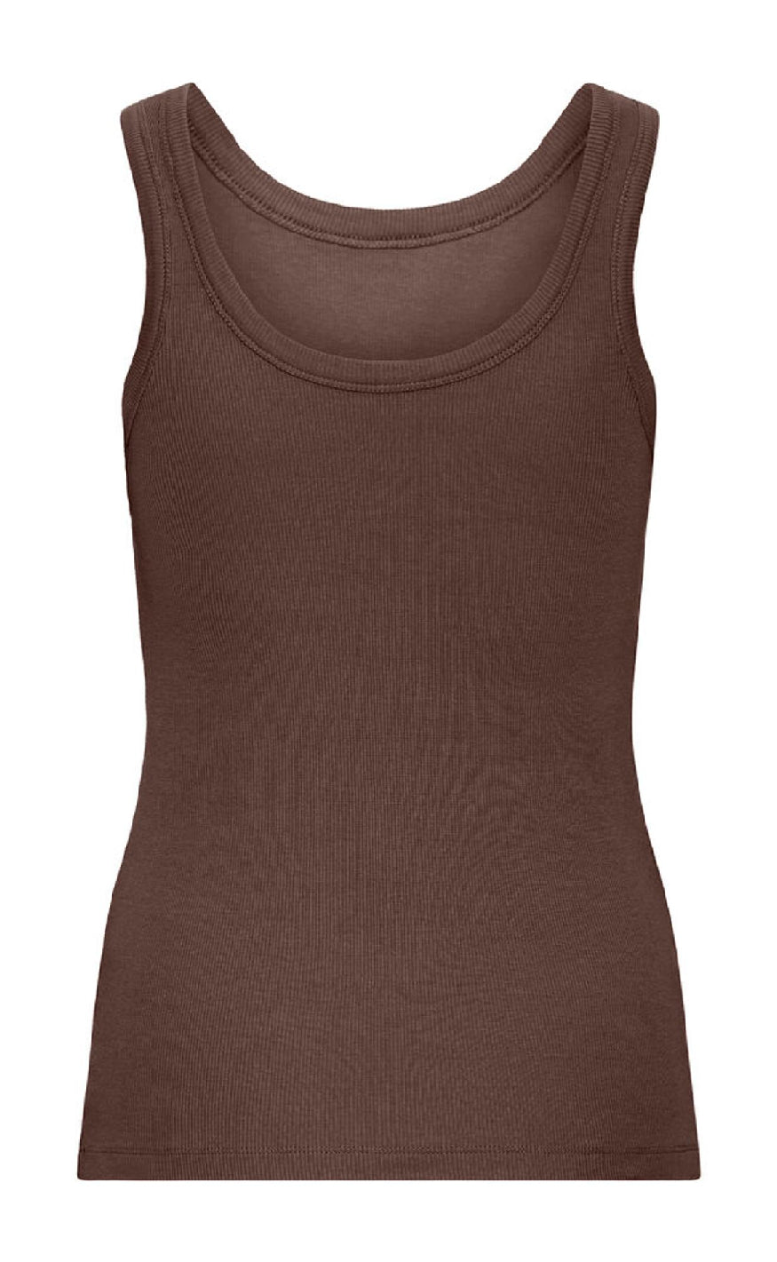 BALL Original Topp - Tobelli - Coffee Bean