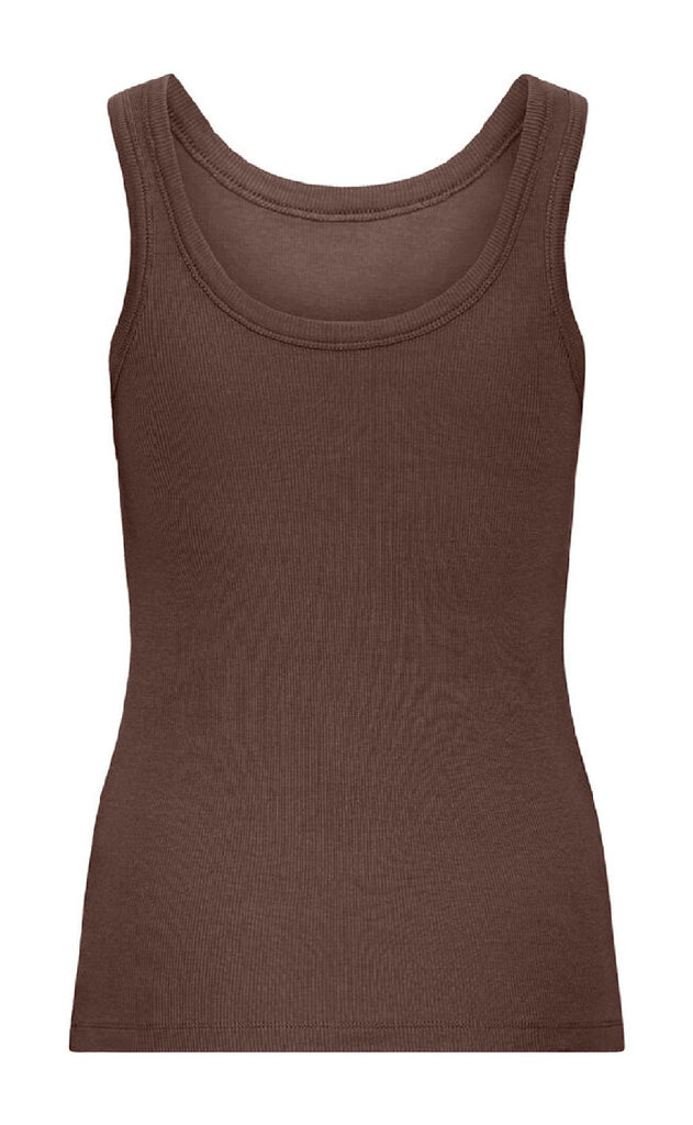 BALL Original Topp - Tobelli - Coffee Bean