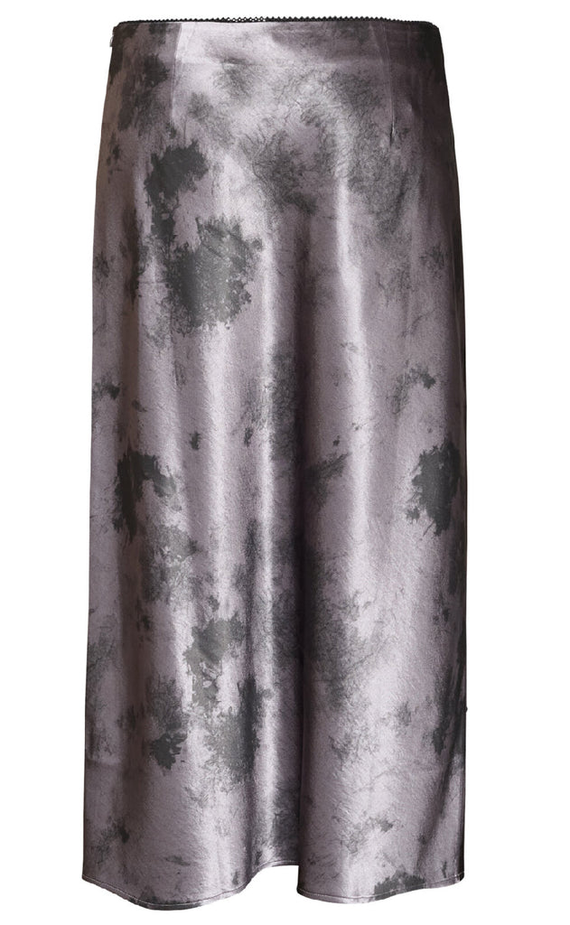 Love & Divine Skjørt - Love1484 - Graphic