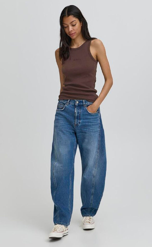 BALL Original Topp - Tobelli - Coffee Bean