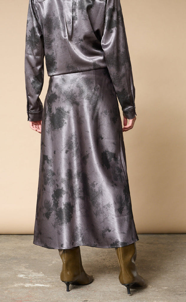 Love & Divine Skjørt - Love1484 - Graphic