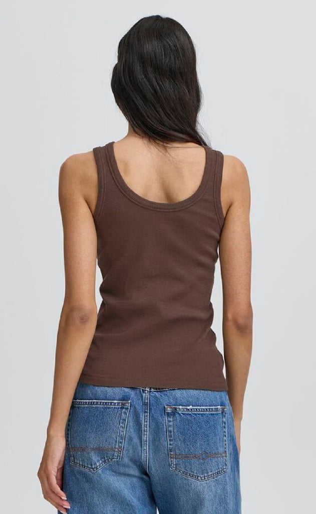 BALL Original Topp - Tobelli - Coffee Bean