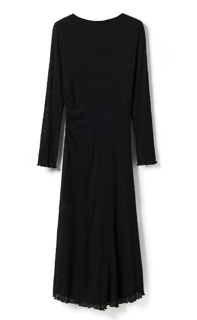Noella Kjole - Loma - Black