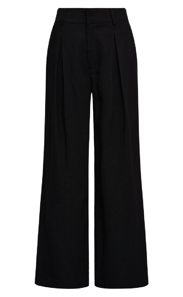 Gossia Bukser - Lou Caya - Black