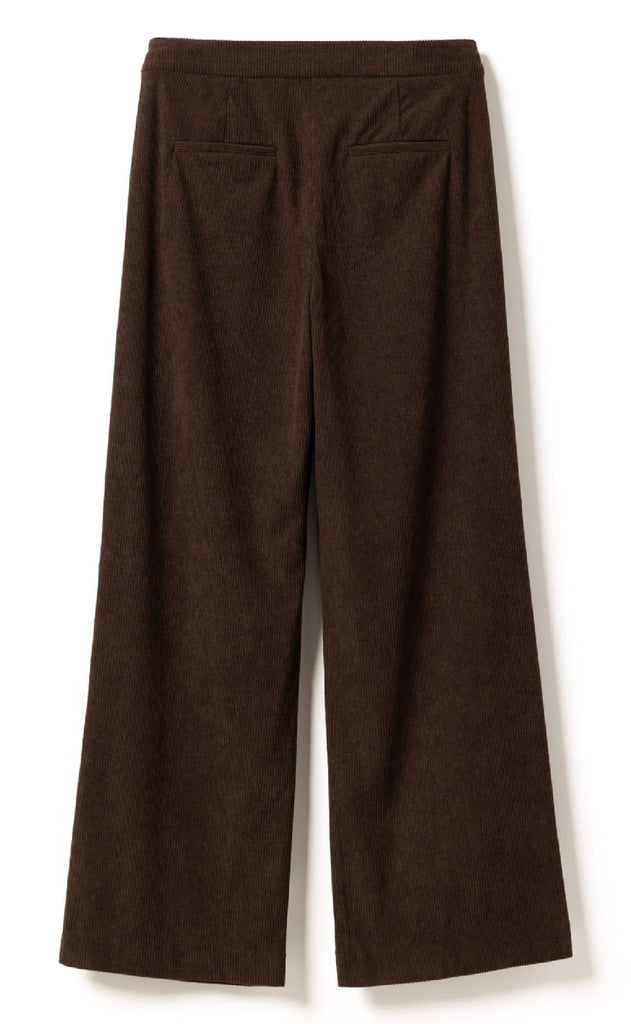 Noella Bukser - Lusia - Chocolate