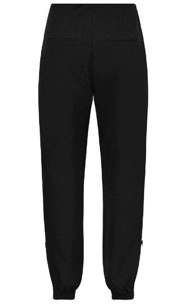 Gossia Bukser - Milena - Black